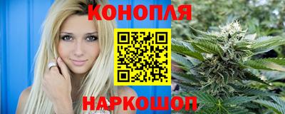 сатива Аргун